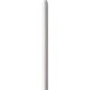 Gel Glide Long-Lasting Lip Liner 100 Bare Trace