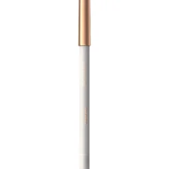 Gel Glide Long-Lasting Lip Liner 100 Bare Trace