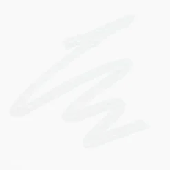 Gel Glide Long-Lasting Lip Liner 100 Bare Trace