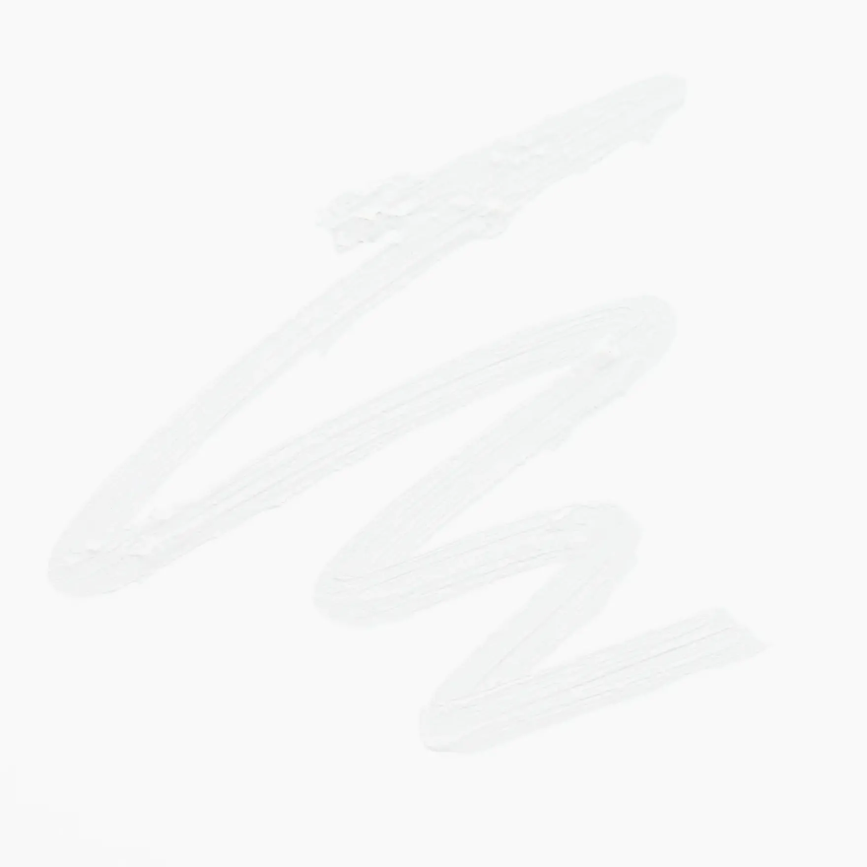 Gel Glide Long-Lasting Lip Liner 100 Bare Trace