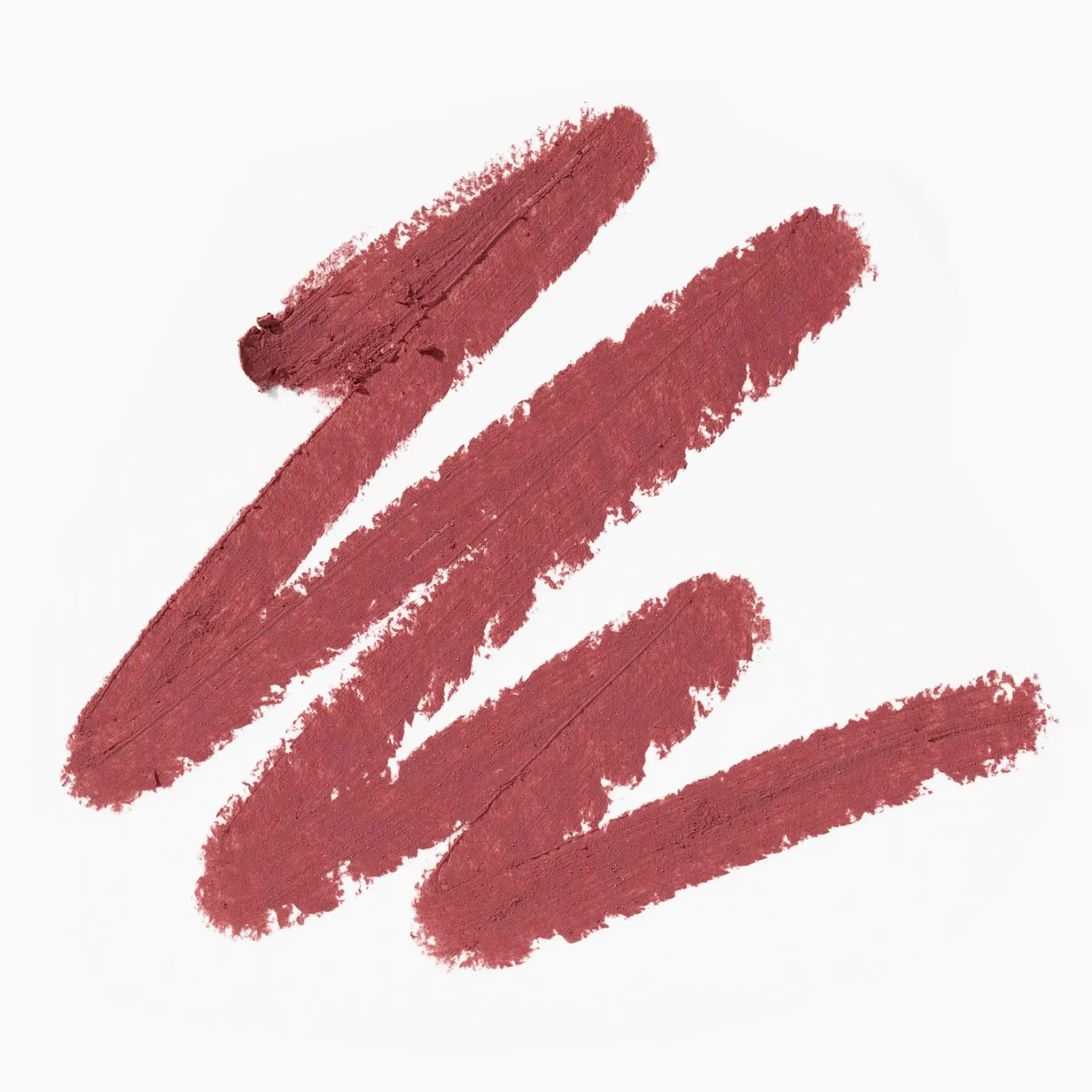 Gel Glide Long-Lasting Lip Liner 010 Princess Charming