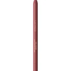 Gel Glide Long-Lasting Lip Liner 020 Drip The Drama