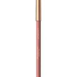 Gel Glide Long-Lasting Lip Liner 070 Line Me Softly