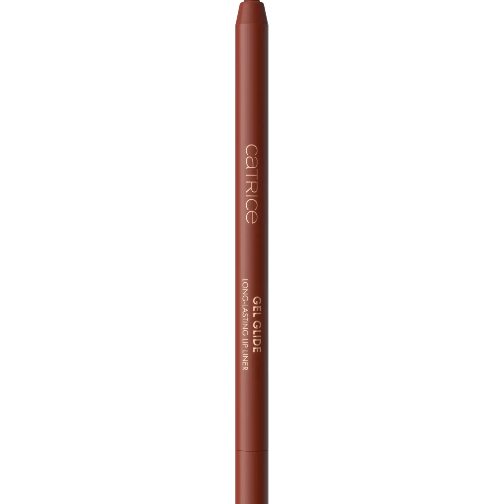 Gel Glide Long-Lasting Lip Liner 050 Sip & Slay
