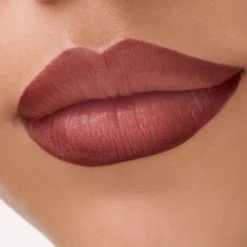Gel Glide Long-Lasting Lip Liner 050 Sip & Slay