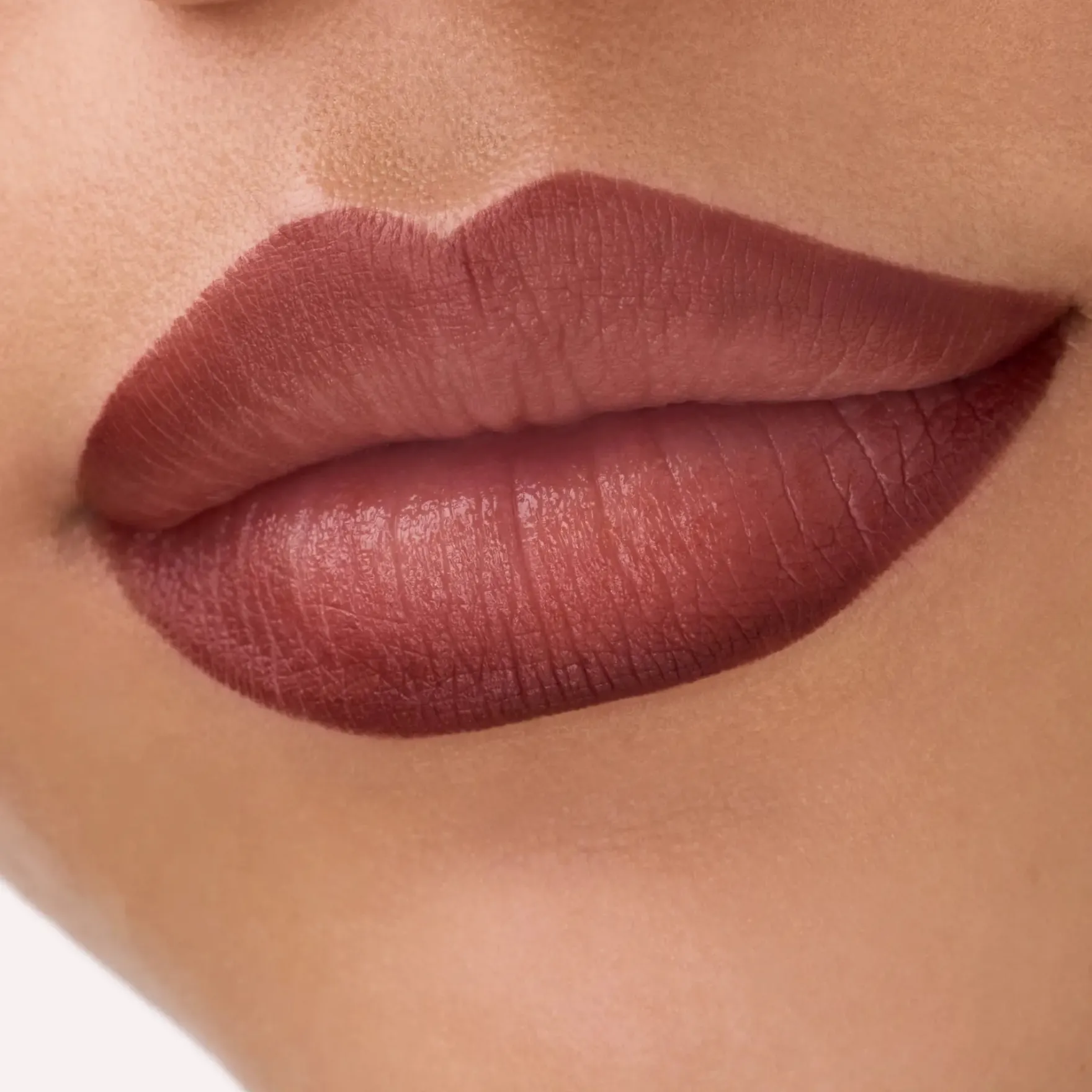 Gel Glide Long-Lasting Lip Liner 050 Sip & Slay