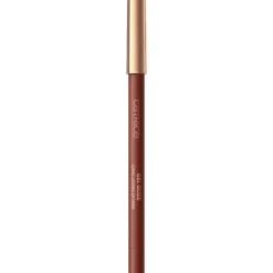 Gel Glide Long-Lasting Lip Liner 050 Sip & Slay
