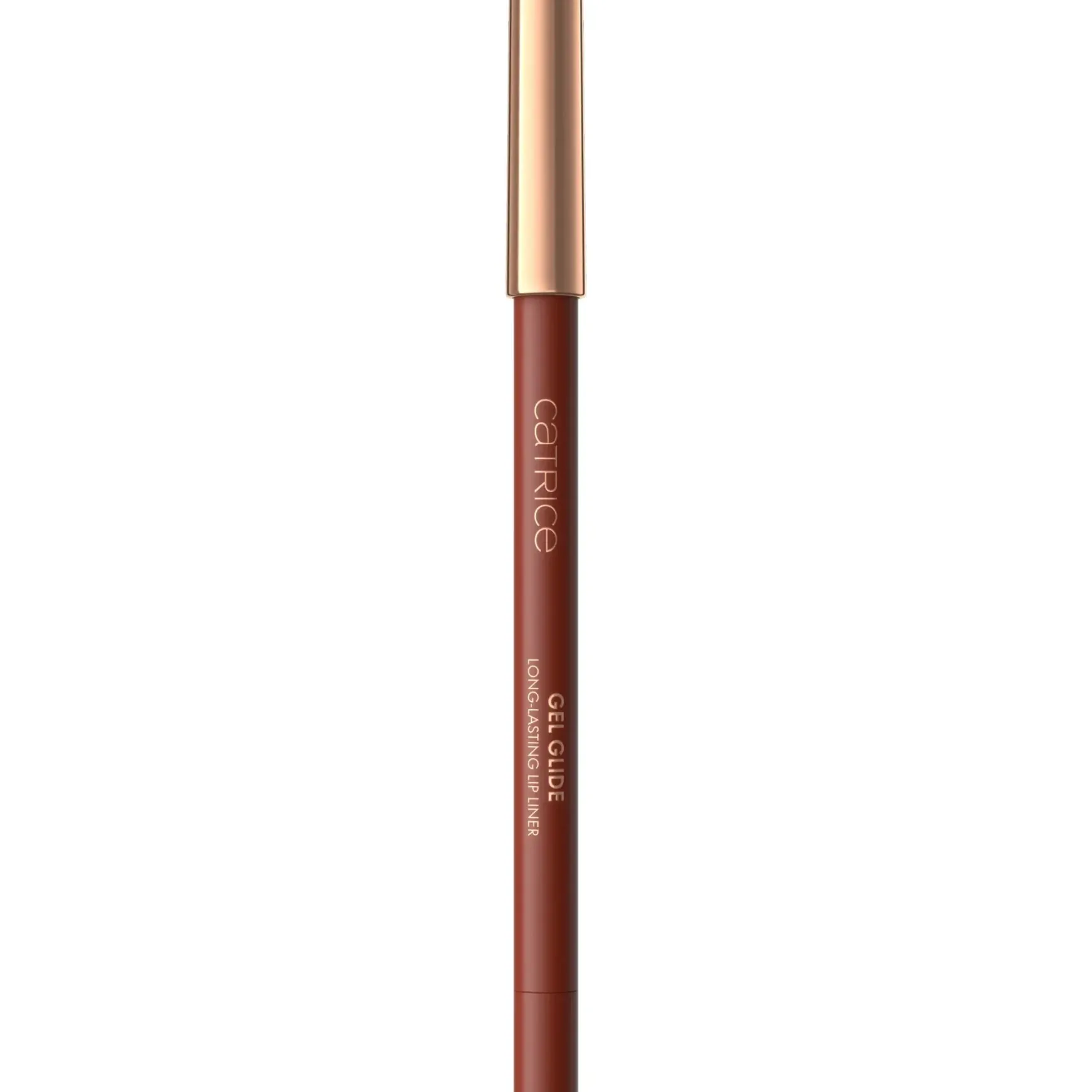 Gel Glide Long-Lasting Lip Liner 050 Sip & Slay