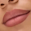 Gel Glide Long-Lasting Lip Liner 040 Latte Lines