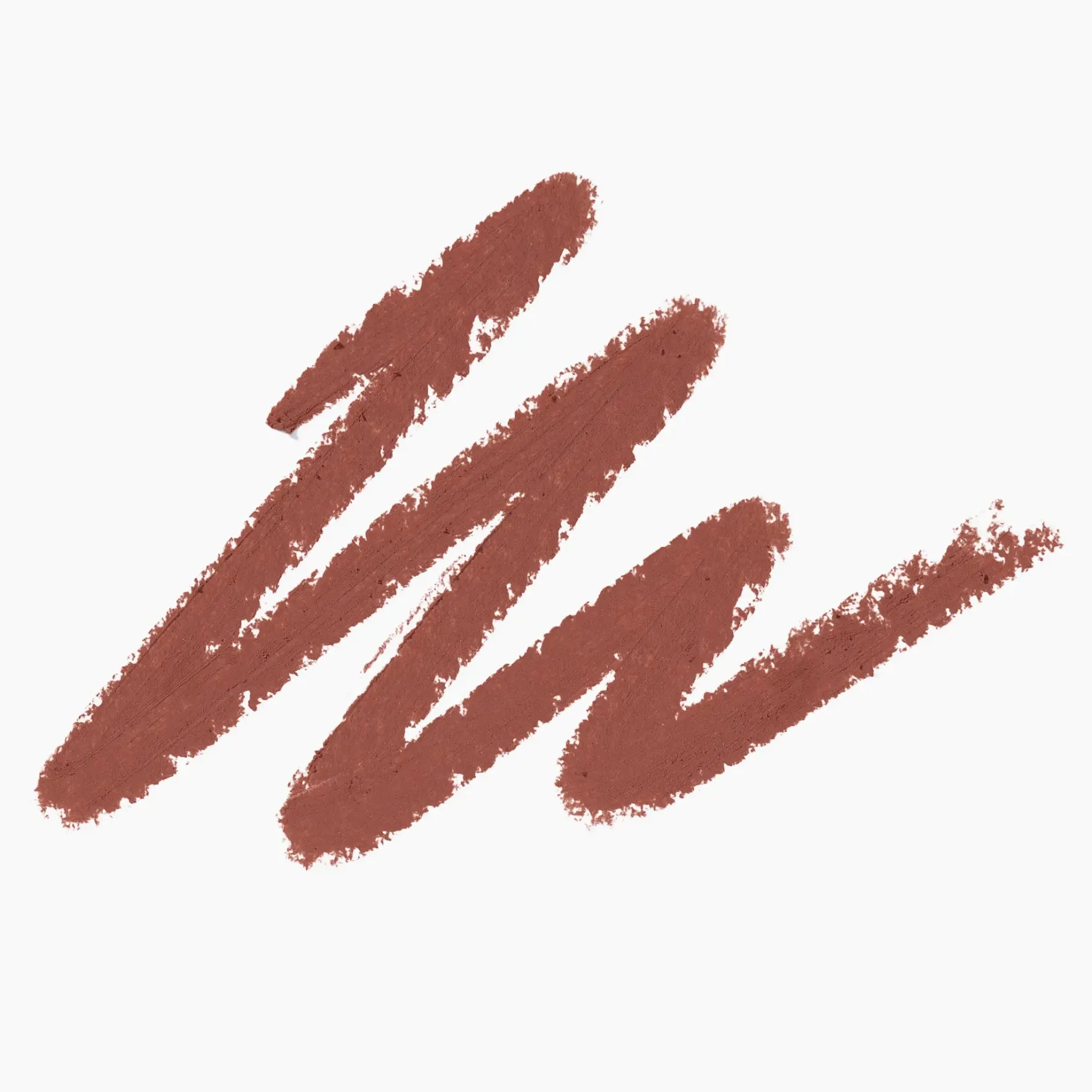 Gel Glide Long-Lasting Lip Liner 040 Latte Lines