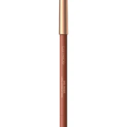 Gel Glide Long-Lasting Lip Liner 040 Latte Lines