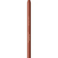 Gel Glide Long-Lasting Lip Liner 040 Latte Lines