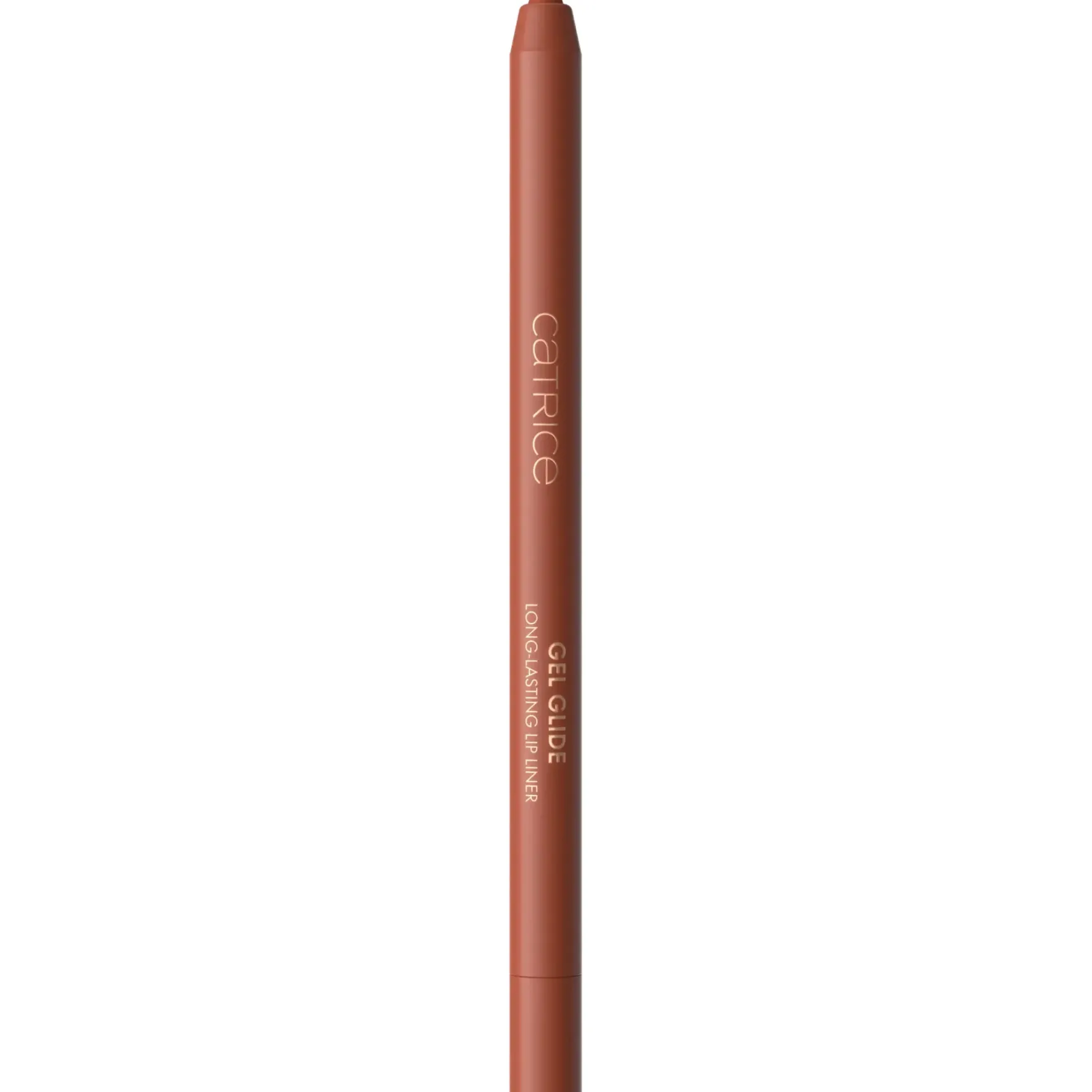 Gel Glide Long-Lasting Lip Liner 040 Latte Lines