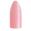 Gel Method Builder Gel Polish Taffy