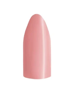 Gel Method Builder Gel Polish Iced Tea
