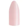 Gel Method Gel Polish Pink Quartz