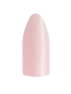 Gel Method Gel Polish Pink Quartz