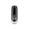 Gel Nail Color 46 From Dusk Till Yawn