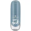 Gel Nail Color 64 You Rock!