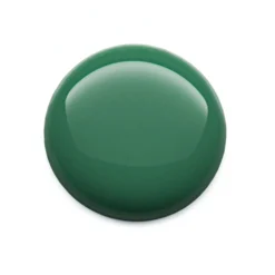 Gel Nail Colour 77 Forest Fancy