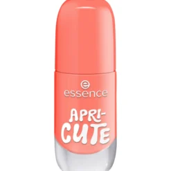 Gel Nail Polish 11 Apri-Cute
