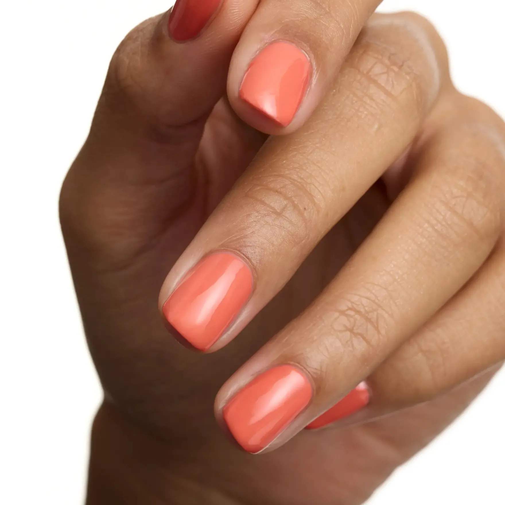 Gel Nail Polish 11 Apri-Cute