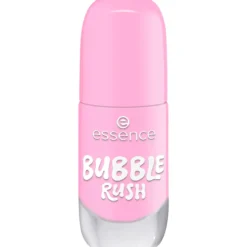 Gel Nail Polish 21 Bubble Rush