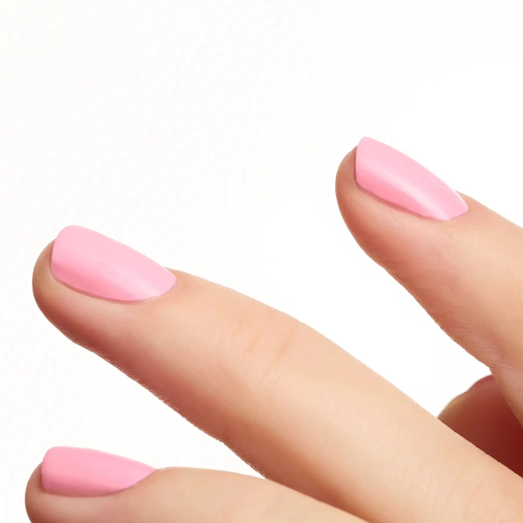 Gel Nail Polish 21 Bubble Rush