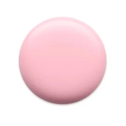 Gel Nail Polish 07 Fairy Floss