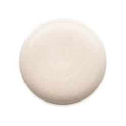 Gel Nail Polish 17 Faux Pearl