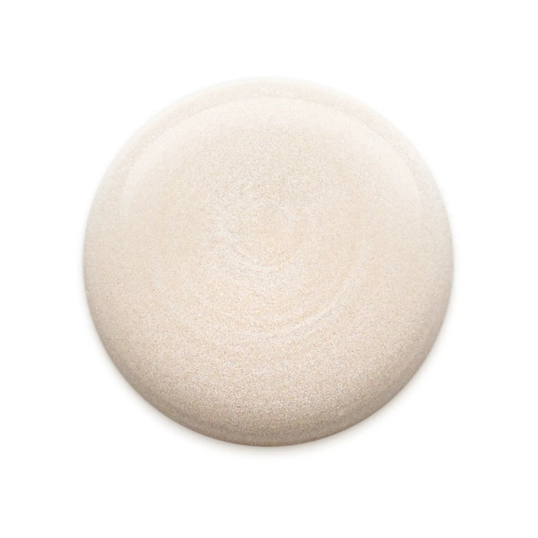 Gel Nail Polish 17 Faux Pearl