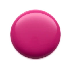 Gel Nail Polish 28 Flashy Fuchsia