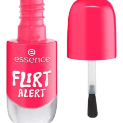 Gel Nail Polish 19 Flirt Alert