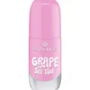 Gel Nail Polish 29 Grape to See You