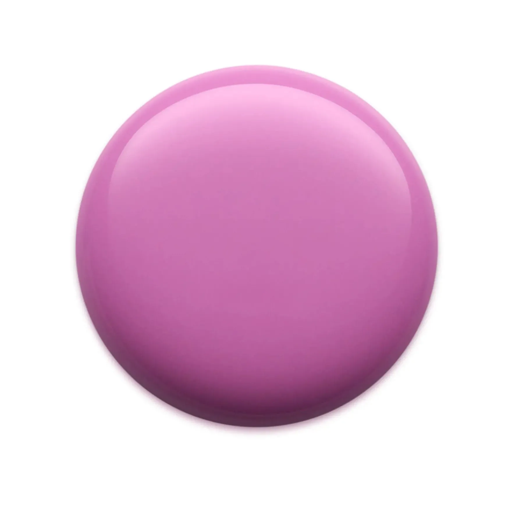 Gel Nail Polish 29 Grape to See You