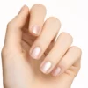 Gel Nail Polish 06 Happily Ever After