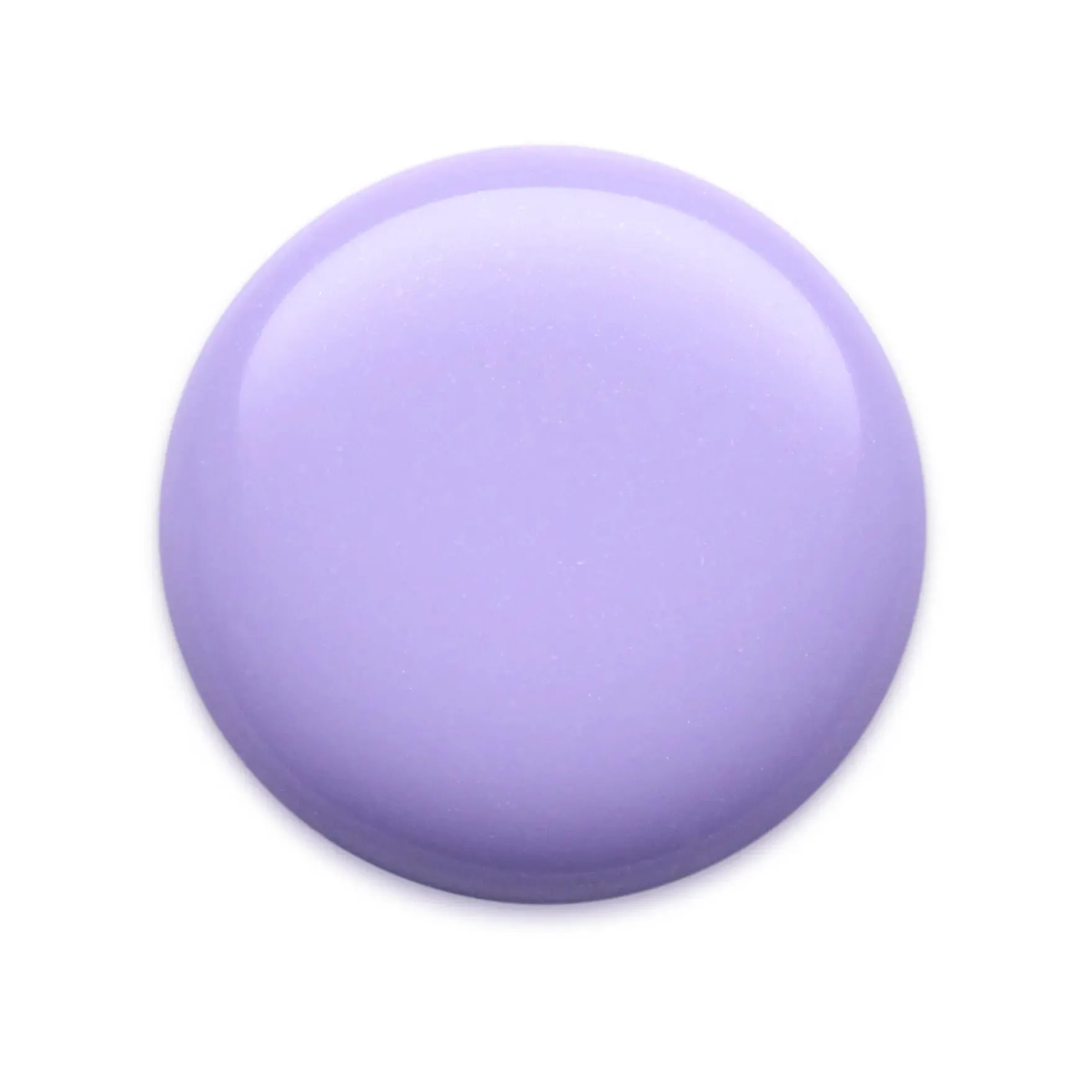 Gel Nail Polish 32 Lilac You Lots