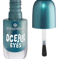 Gel Nail Polish 36 Ocean Eyes