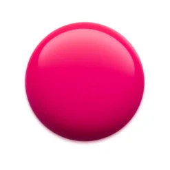 Gel Nail Polish 22 Pink & Proud