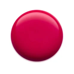 Gel Nail Polish 24 Raspberry Rush