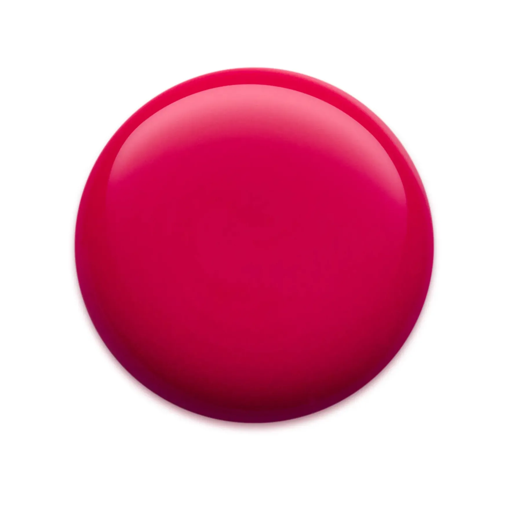 Gel Nail Polish 24 Raspberry Rush