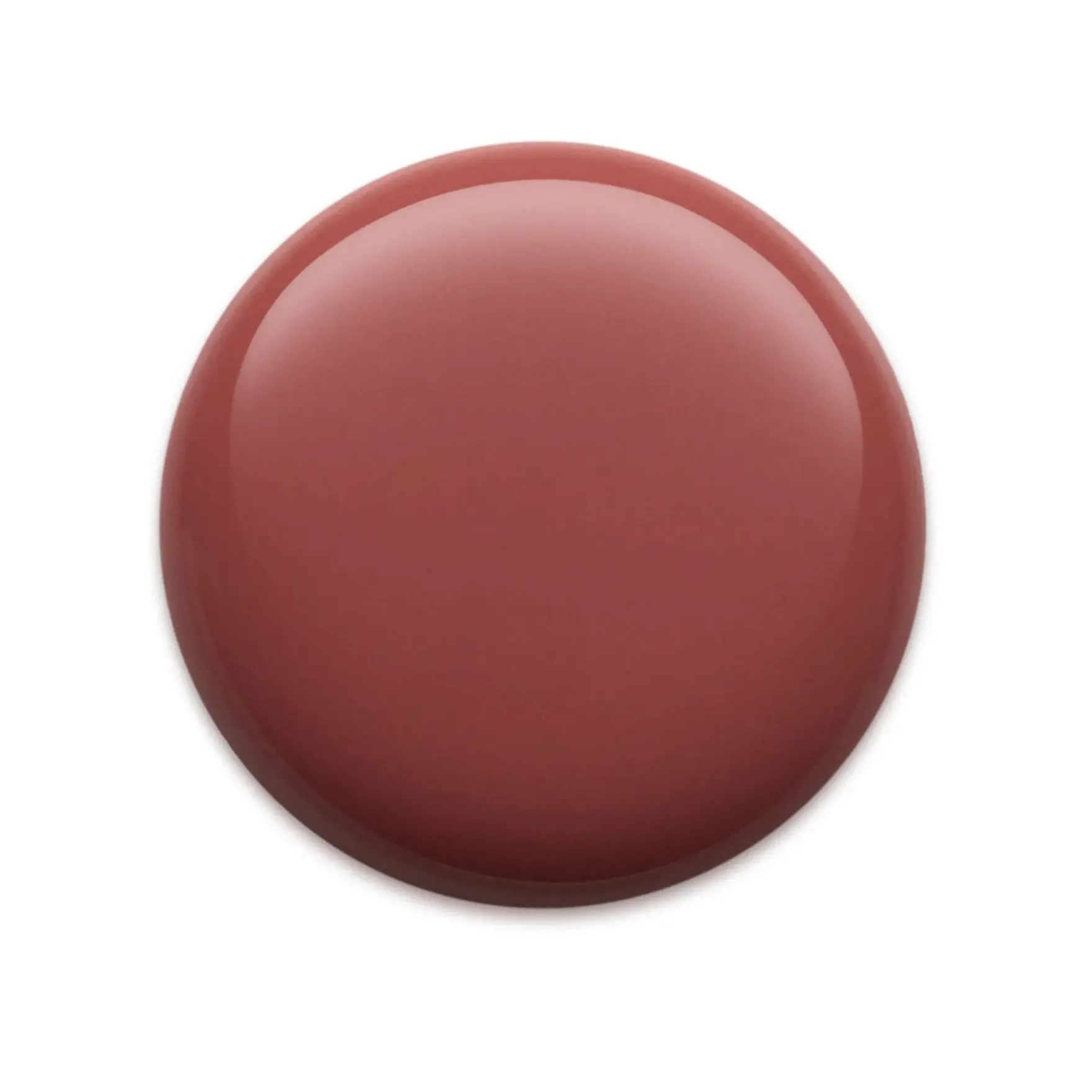 Gel Nail Polish 10 Rosy & Cozy