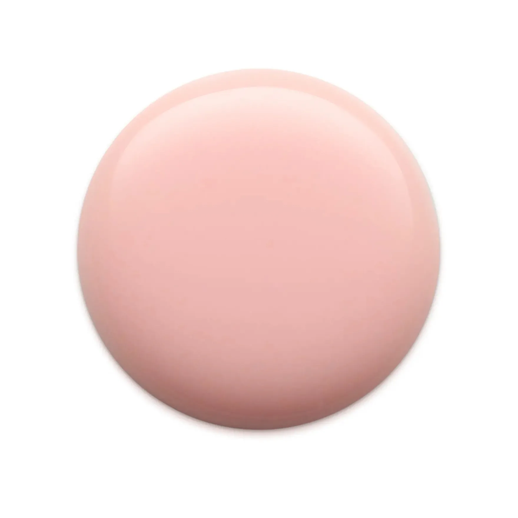 Gel Nail Polish 04 Sheer Me Out