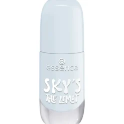 Gel Nail Polish 31 Sky's The Limit