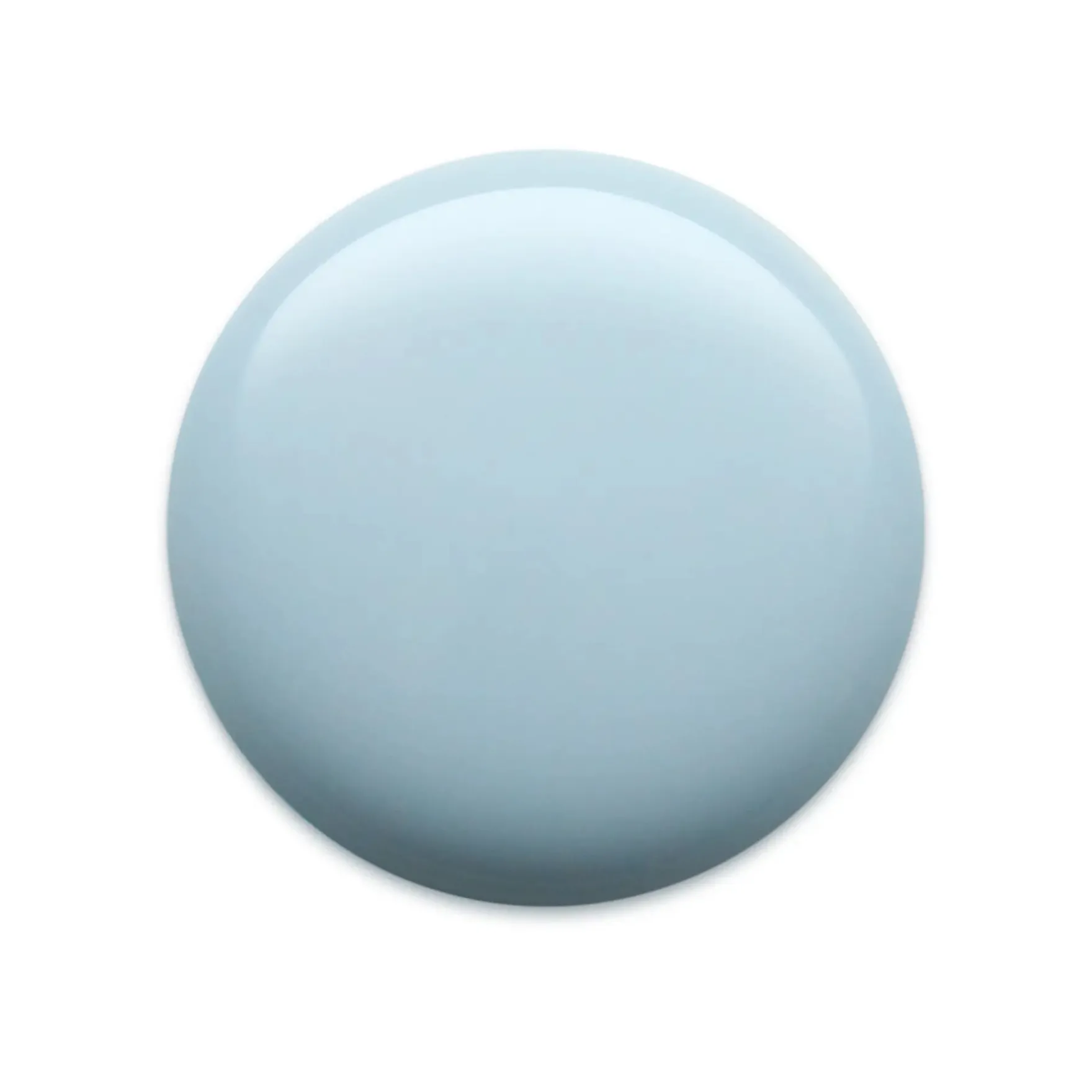 Gel Nail Polish 31 Sky's The Limit