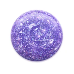 Gel Nail Polish 34 Take Up Space