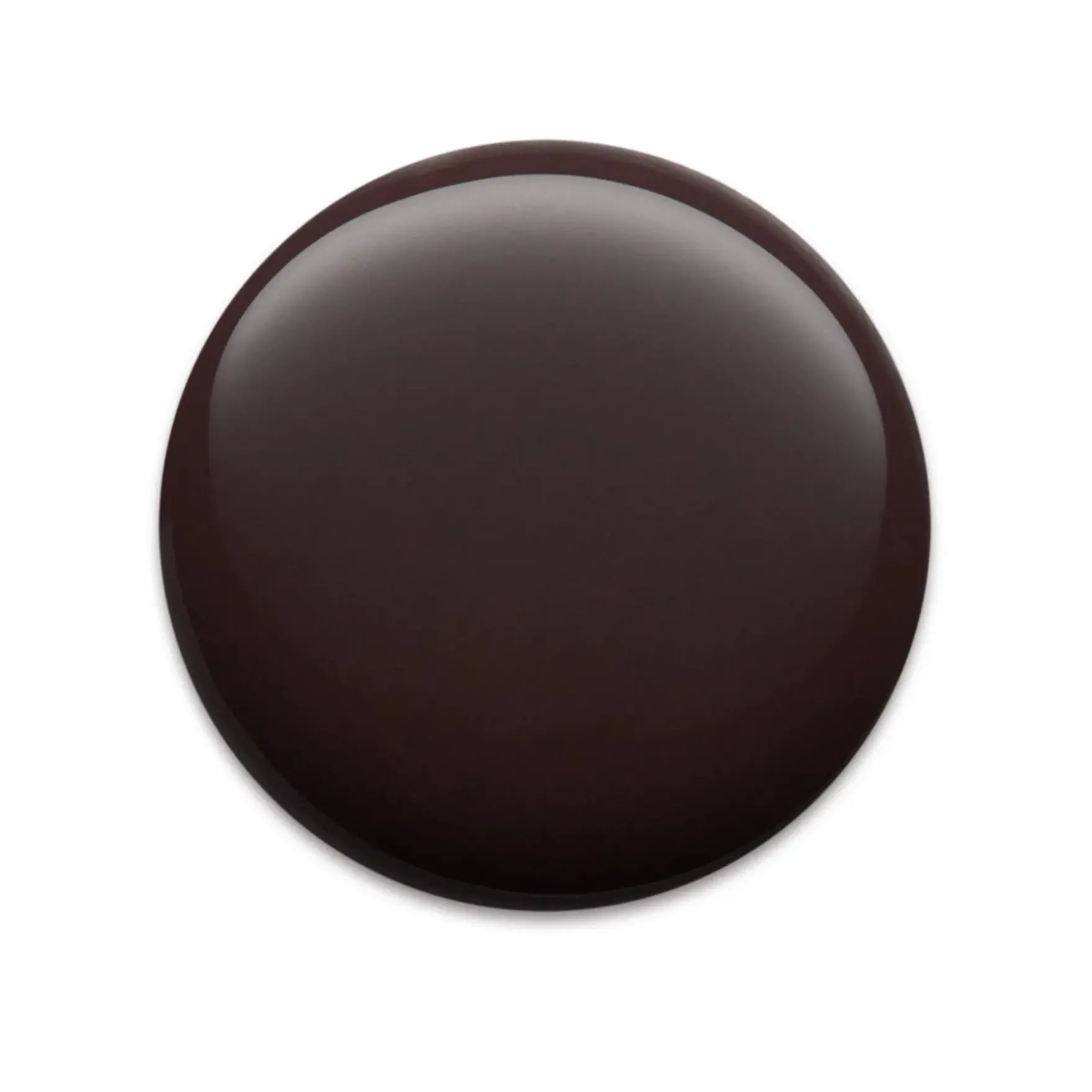 Gel Nail Polish 44 Truffle Trouble