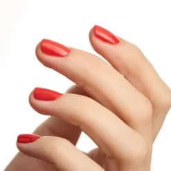 Gel Nail Polish 18 What's Poppin