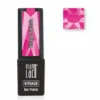 Gel Polish Vitrage Fuchsia
