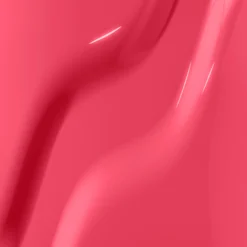 Gel Pro Gel Polish Blush You Were Here